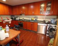 Resale - Town House - Catral - Catral - Town