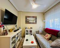 Resale - Town House - Catral - Catral - Town