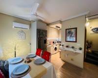 Resale - Town House - Catral - Catral - Town