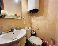 Resale - Town House - Catral - Catral - Town