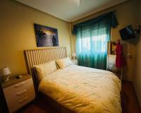 Resale - Town House - Catral - Catral - Town