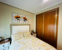 Resale - Town House - Catral - Catral - Town
