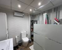 Resale - Town House - Catral - Catral - Town