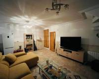 Resale - Town House - Catral - Catral - Town