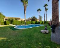Resale - Town House - Catral - Catral - Town