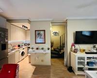 Resale - Town House - Catral - Catral - Town