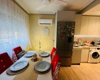 Resale - Town House - Catral - Catral - Town