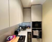 Resale - Town House - Catral - Catral - Town