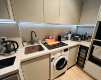 Resale - Town House - Catral - Catral - Town
