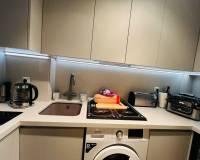 Resale - Town House - Catral - Catral - Town