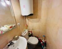 Resale - Town House - Catral - Catral - Town