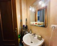 Resale - Town House - Catral - Catral - Town