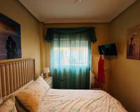 Resale - Town House - Catral - Catral - Town