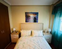 Resale - Town House - Catral - Catral - Town