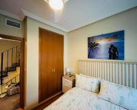 Resale - Town House - Catral - Catral - Town