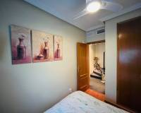 Resale - Town House - Catral - Catral - Town