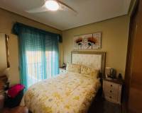 Resale - Town House - Catral - Catral - Town