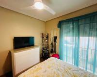 Resale - Town House - Catral - Catral - Town