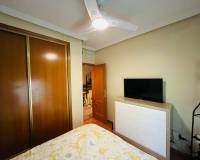 Resale - Town House - Catral - Catral - Town