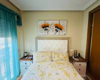 Resale - Town House - Catral - Catral - Town