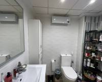 Resale - Town House - Catral - Catral - Town