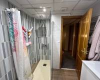 Resale - Town House - Catral - Catral - Town