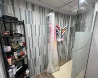 Resale - Town House - Catral - Catral - Town