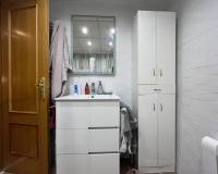 Resale - Town House - Catral - Catral - Town
