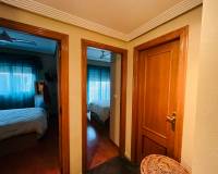 Resale - Town House - Catral - Catral - Town