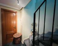 Resale - Town House - Catral - Catral - Town