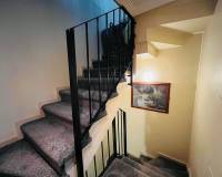 Resale - Town House - Catral - Catral - Town