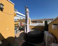 Resale - Town House - Catral - Catral - Town