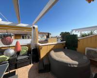 Resale - Town House - Catral - Catral - Town