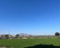 Resale - Town House - Catral - Catral - Town