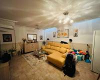 Resale - Town House - Catral - Catral - Town