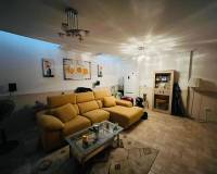 Resale - Town House - Catral - Catral - Town