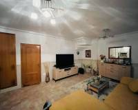 Resale - Town House - Catral - Catral - Town