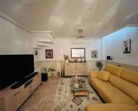 Resale - Town House - Catral - Catral - Town