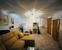 Resale - Town House - Catral - Catral - Town