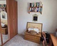 Resale - Town House - Catral - CatralAlicanteValenciaSpain