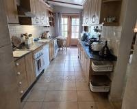 Resale - Town House - Catral - CatralAlicanteValenciaSpain