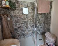 Resale - Town House - Catral - CatralAlicanteValenciaSpain