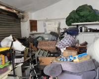 Resale - Town House - Catral - CatralAlicanteValenciaSpain