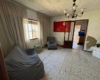 Resale - Town House - Catral - CatralAlicanteValenciaSpain
