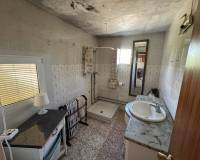 Resale - Town House - Catral - CatralAlicanteValenciaSpain