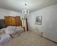 Resale - Town House - Catral - CatralAlicanteValenciaSpain