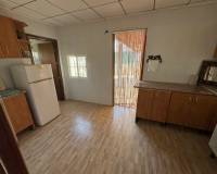 Resale - Town House - Catral - CatralAlicanteValenciaSpain