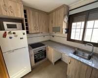 Resale - Town House - Catral - CatralAlicanteValenciaSpain