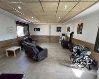 Resale - Town House - Catral - CatralAlicanteValenciaSpain