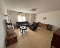 Resale - Town House - Catral - CatralAlicanteValenciaSpain